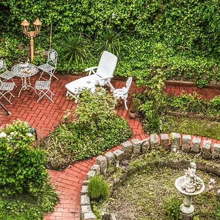 In With Wifi * Kolobřeh