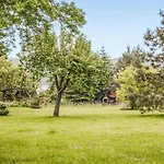Beautiful Apartment In Kolobrzeg With Wifi Apartmán *