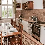 Beautiful Apartment In Kolobrzeg With Wifi Kolobřeh