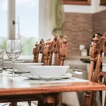 Beautiful Apartment In Kolobrzeg With Wifi דירה קולובז'ג