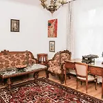 Beautiful Apartment In Kolobrzeg With Wifi