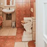 Beautiful Apartment In Kolobrzeg With Wifi Apartmán