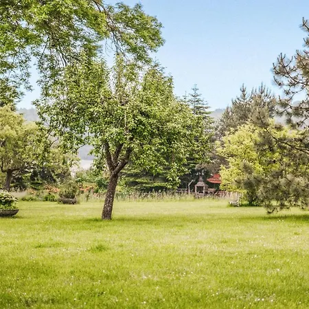 In With Wifi 아파트 *