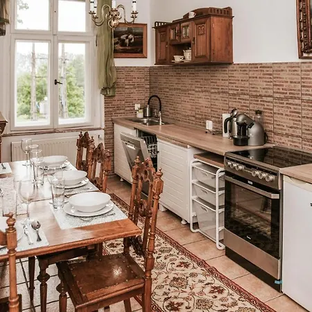 In With Wifi 코워브제크