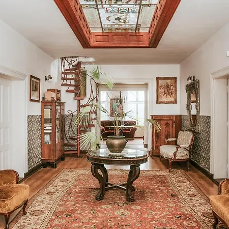 아파트 In With Wifi *