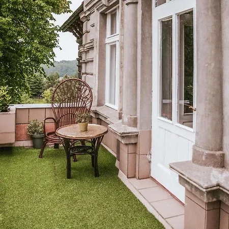 아파트 In With Wifi