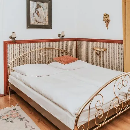 In With Wifi * 코워브제크