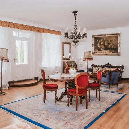 In With Wifi * 코워브제크