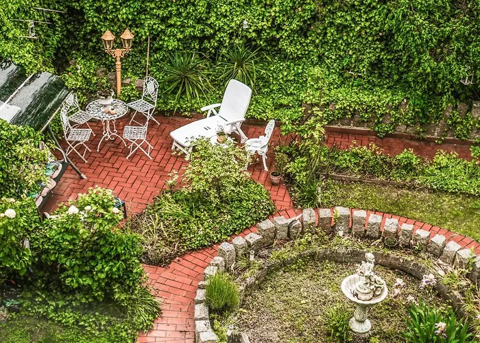 In With Wifi * كولوبرزيغ